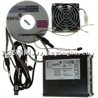 ENFIS UNO PLUS AIR LIGHT ENGINE NIRDƬ